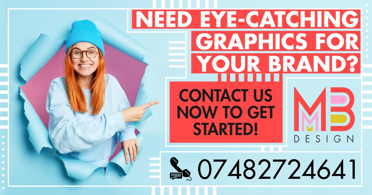 Marcelbass Design: Professional computer graphic designer from Newcastle