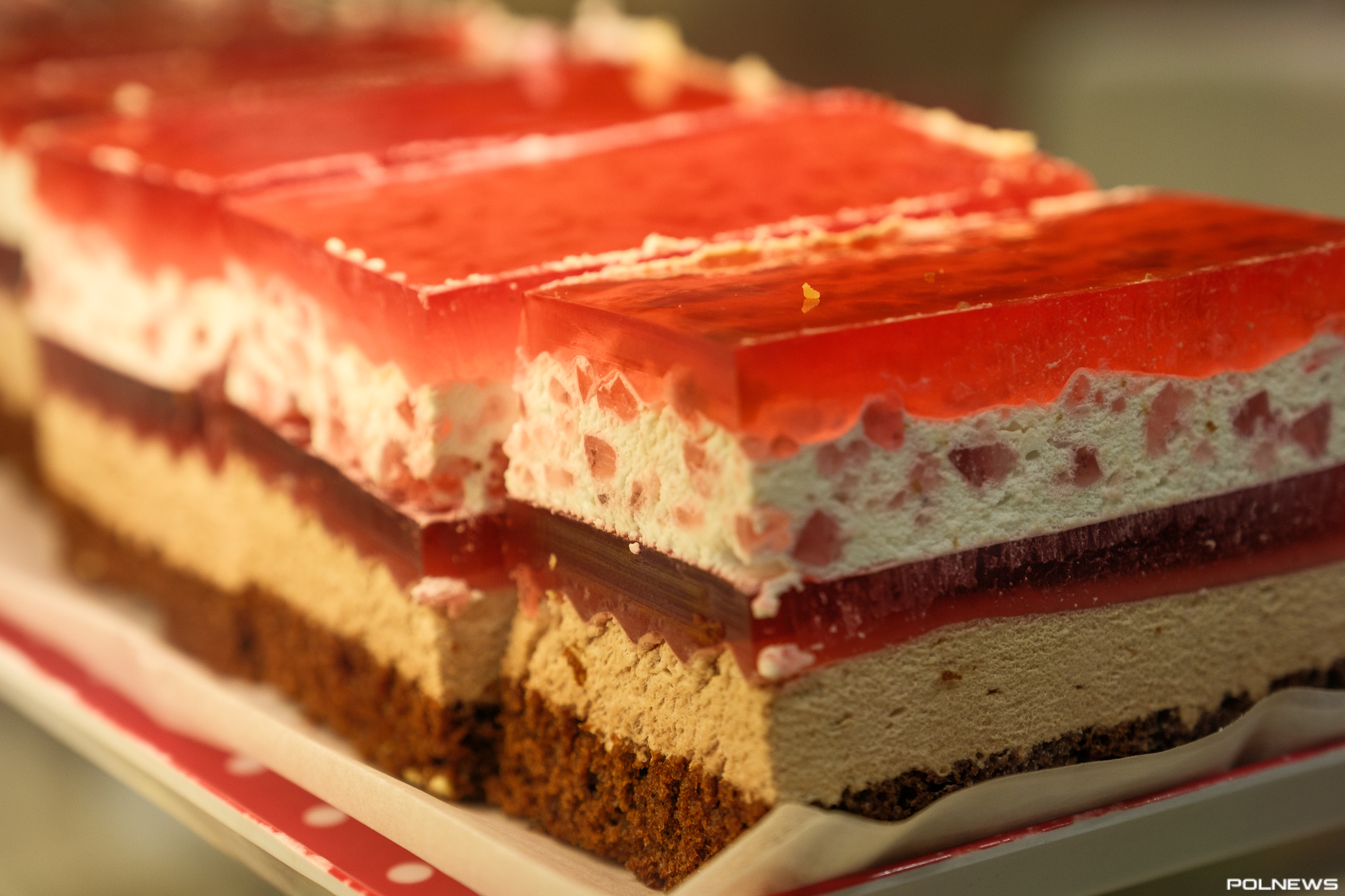 Continental Delicatessen - Polski sklep w Birtley