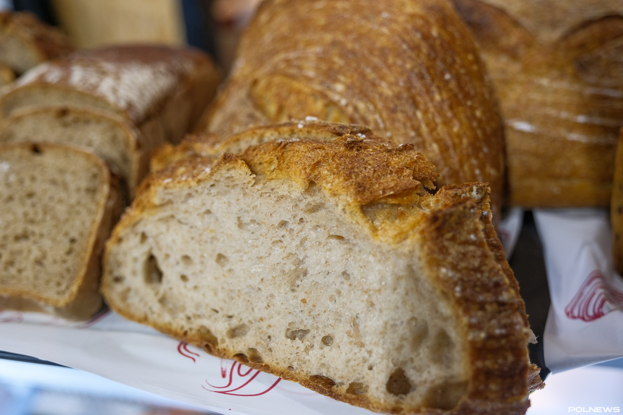 Continental Delicatessen - Polski sklep w Birtley