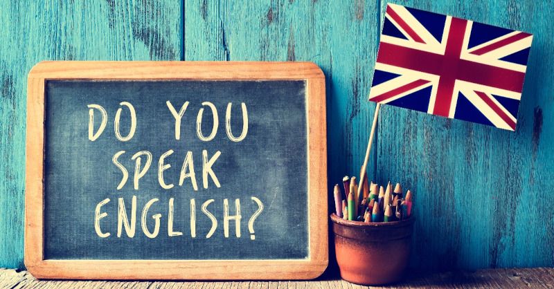 Curs de engleză FUNCTIONAL SKILLS - informații de bază