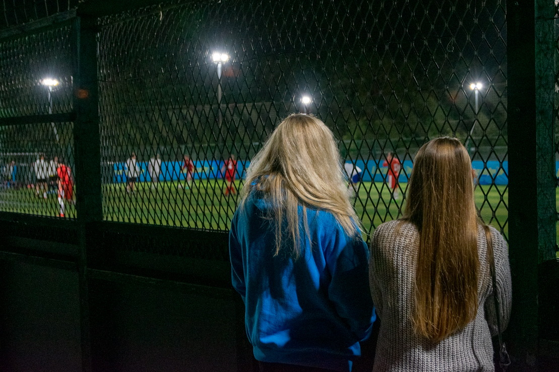 North East Polish Cup 2019