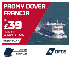 DFDS France 01 PL