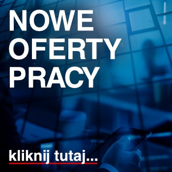 Oferty Pracy w Anglii / Newcastle
