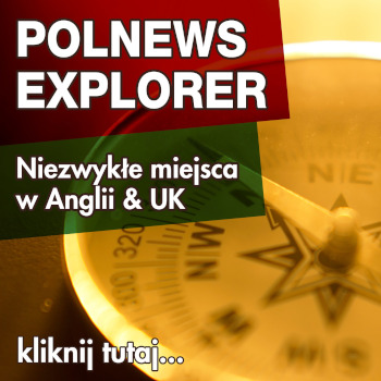 POLNEWS EXPLORER
